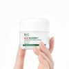닥터지 Dr.G 레드 블레미쉬 클리어 수딩크림 50x2 + 10x2 Dr.G