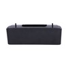 Backup Camera, Car Rear View Reverse Camera IP68 170¡ã 3rd