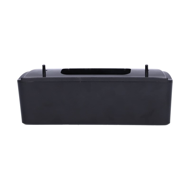 Backup Camera, Car Rear View Reverse Camera IP68 170¡ã 3rd