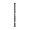 uni-ball - Uni Mitsubishi Pencil - 10 Eye Fineliner UB-157