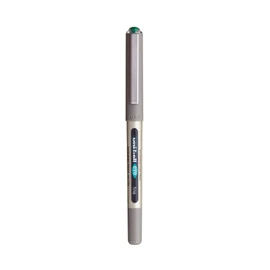 uni-ball - Uni Mitsubishi Pencil - 10 Eye Fineliner UB-157 - Liquid Ink Rollerball Pen - 0.7mm Tip - Medium Writing - Assortment of 8 Different Colours