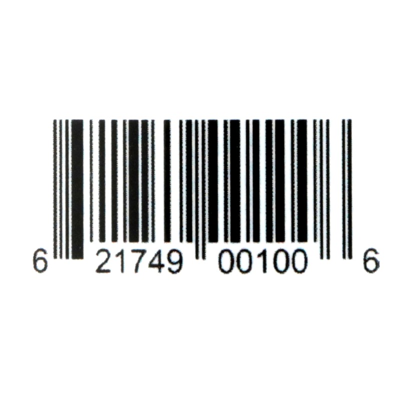 WORX Biodegradable Hand Cleaner Soap 1 Pound Canister