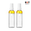 Artdeli Ceramic Mist Serum 100ml x2 / 아트델리 세라믹 미스트 세럼 100ml x2