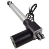 INTBUYING Quality Electric Heavy Duty Linear Actuator Motor 12V DC,