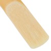 10PCS Tenor Saxophone Reed B Flat Natural Odorless Non Toxic