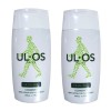Uros 우르오스 올인원 남성 화장품 모이스처라이저 중건성 200ml 스킨 밀크
