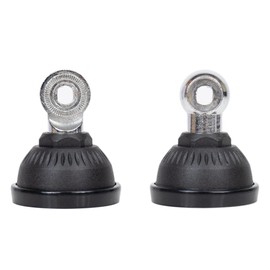 PNI PL-DV Adaptor for PL Connection Antennas to DV