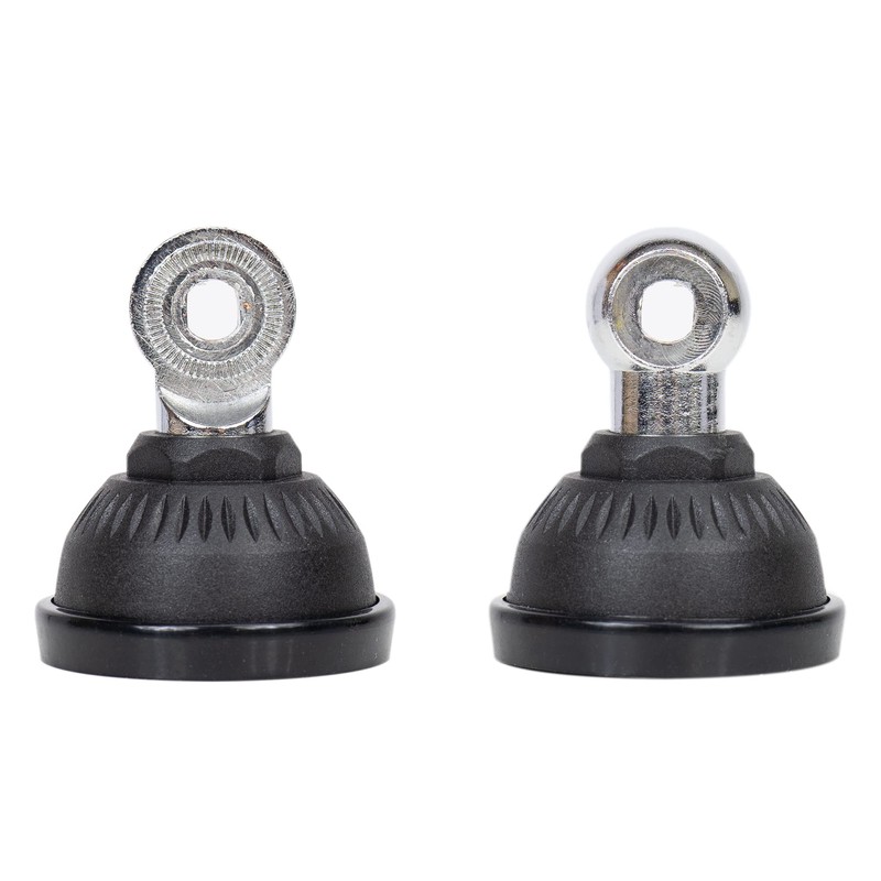 PNI PL-DV Adaptor for PL Connection Antennas to DV