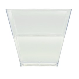 Chamomile Essence Water - 4.2fl oz / 125ml - Skin & Hair Care Ingredients - MakingCosmetics