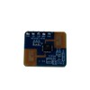 Enwye 24G Millimeter Wave Radar Motion Sensor FMCW Smart Detection