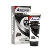Asepxia Mascarilla Purificante CARBÓN DETOX, Peel Off, piel mixta con