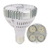 OSRAM Par30 LED Spot Jewelry Bulb 35w 6500k Cool White