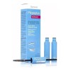 Pilopeptan Pestañas Y Cejas Serum 6ml