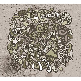 Wide Hive Remixed [Vinyl]