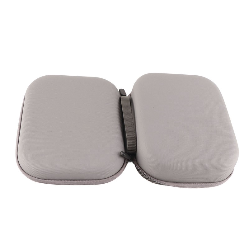 Storage Bag Portable Carrying Case Handheld for DJI OSMO Mobile