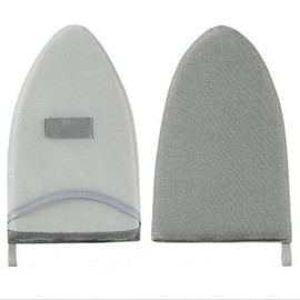 Sosomarket Iron Glove 10ea