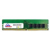 Arch Memory 8GB Memory for Dell Precision 3620 Tower DDR4