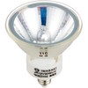 岩崎 ハロゲン電球 JR12V30WUV/NK5EZ/HA2