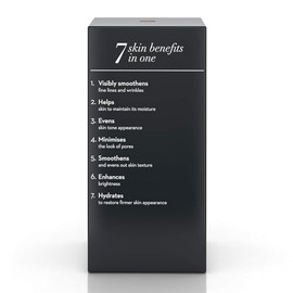 Olay- Crema de día Total Effects 7 en 1 para piel normal con FPS 15, 50 g, 1,7 oz