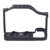 Full Camera Cage for X S20 Aluminum Alloy Protective Camera