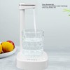 Desktop Water Bottle Dispenser Water Dispenser Countertop Type C Charging