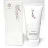 UnKnown Saimdang Cosmetics Saromae Brightening Cleansing Foam 150ml / 사임당화장품 사로매 브라이트닝 클렌징폼 150ml