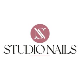 Monomero Studio Nails 2oz Aroma Frutos Rojos Envio Full