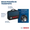 Bosch Small Tool Carry Bag