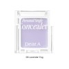 DEAR.A Personal Single Concealer 1.8g, Color:06 Matcha Green