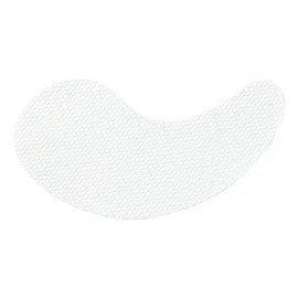 Parche Ojos Colágeno Mixsoon Para Cuidado Facial 5 Pares