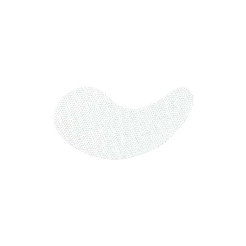 Parche Ojos Colágeno Mixsoon Para Cuidado Facial 5 Pares