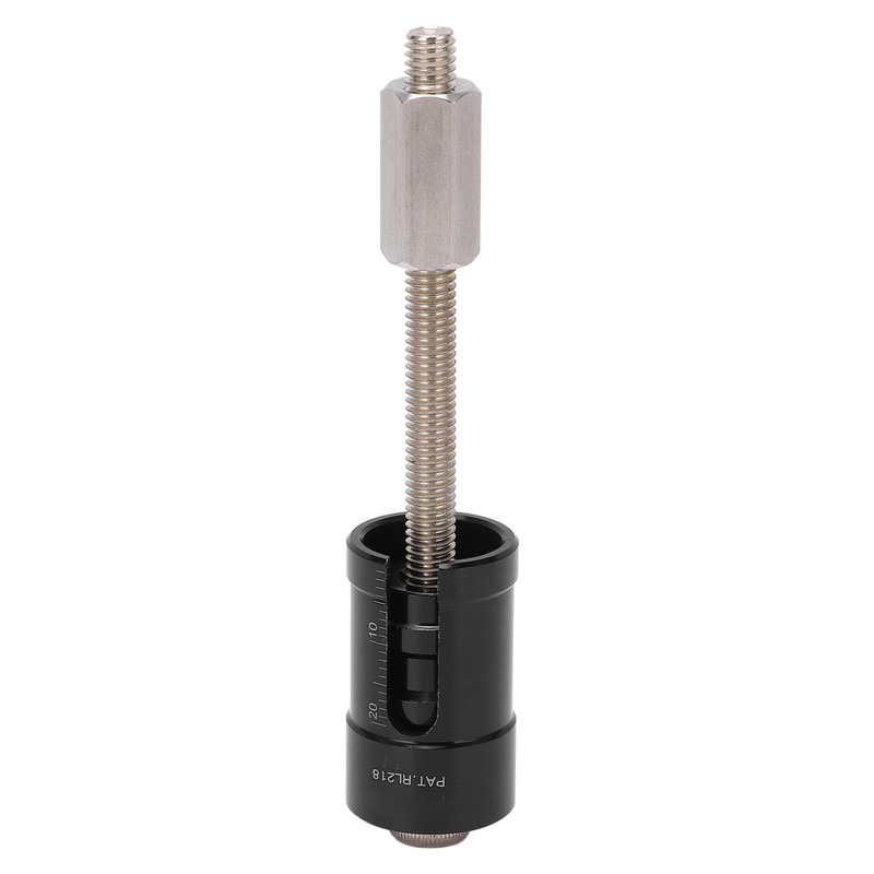 RISK Bike Bushing Removal Tool Rear Shock Bearing Bushing Disassembly