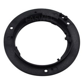 for Nikon AF-S 18-105mm f/3.5-5.6 G ED VR Lens Bayonet Mount Ring Replacement