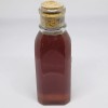 Natural HONEY 100% Miel De Abeja Pura & Natural WALKER