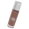 Body Face Highlighter Oil Moisturizing Glowing Skin Quick Dry Reflection