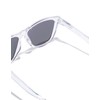 Hawkers One Polarised Sunglasses for Men and Women