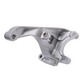 GM Genuine Parts 12618102 Power Steering Pump Bracket