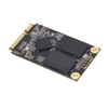 MSATA SSD 500MB/S Read Speed 450MB/S Write Speed High Speed