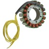 Celox Stator for Honda VT1100C2 Shadow Sabre 2000-2007 Magneto
