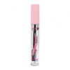 Pink Up | Organic Brows | Gel Transparente para Peinar