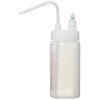 Samplatec Afurema Wash Bottle