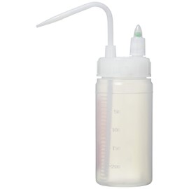 Samplatec Afurema Wash Bottle