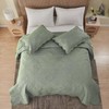 Kingnex Oversized King Bedspreads 128x120 for Extra Wide Tall King