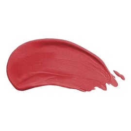 Bissú Labial Líquido Mate Color 07 Merecedora