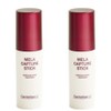 Centellian 24 1+1동국제약 센텔리안24 마데카 멀티밤 10g 멜라캡쳐 기미스틱