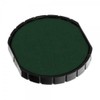 COLOP E/R45 Blue Replacement Pad - Single