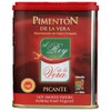 REY DE LA VERA Hot Pimenton, 2.6 OZ