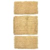 Champion WCM28; Essick N28W Aspen Evaporative Cooler Pad Set (1