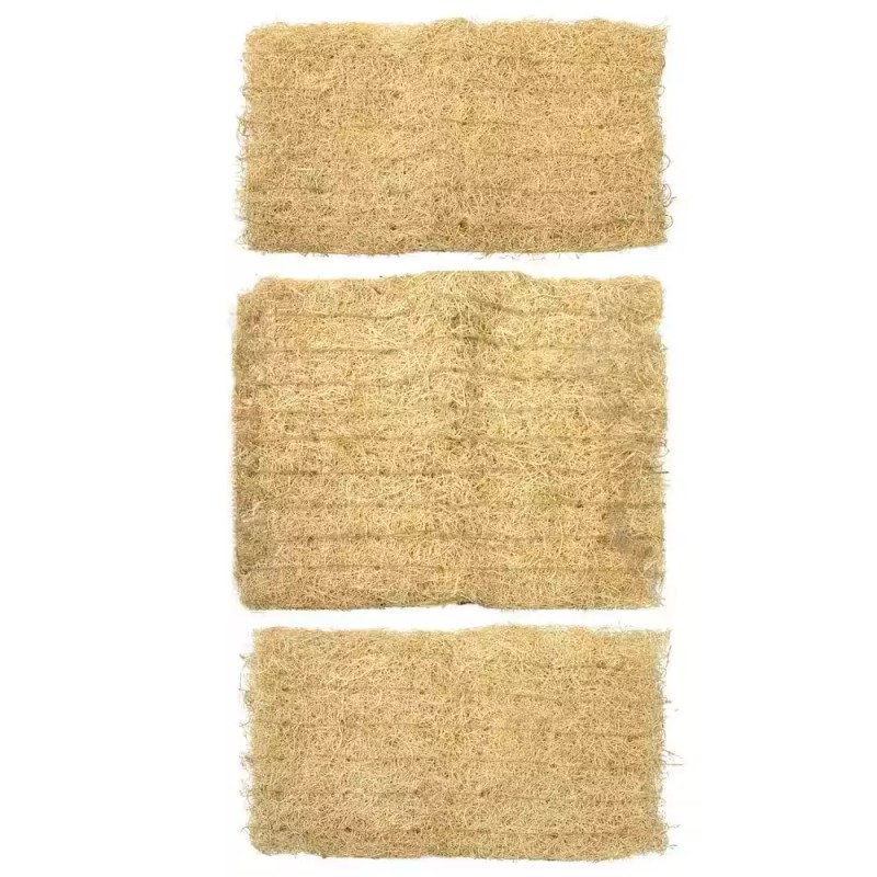 Champion WCM28; Essick N28W Aspen Evaporative Cooler Pad Set (1