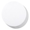 Juvale Juvale 12-Pack 12-Inch Round Cake Boards - White Cardboard